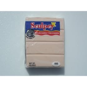 �X�J���s�[III 2oz 093 �x�[�W��