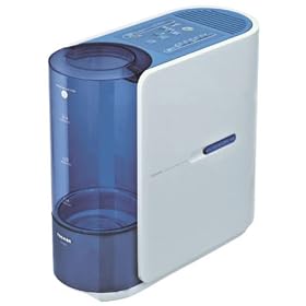 TOSHIBA ������ �u���[ KA-C5X(L)