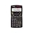 SHARP Pythagoras �X�^���_�[�h�֐��d�� 10�� 284�֐��E�@�\ EL-520F-X