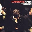 L�fAbsente-���{����