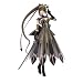 �V���C�j���O�E�n�[�c �}�L�V�} (1/8�X�P�[�� PVC�h���ς݊����i)