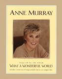 [Book] Inspired by the album What a wonderful world