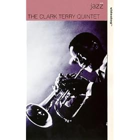 Jazz 625 [VHS] [Import]