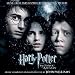Harry Potter & Prisoner of Azkaban/O.S.T.