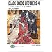 BLACK BLOOD BROTHERS�q4�r�u���b�N�E�u���b�h�E�u���U�[�Y �ϓ֕��� (�x�m���t�@���^�W�A����)