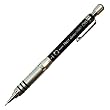 �e�N�g�c�D�[�E�F�C �V���[�v�y�� 0.5mm�y�u���b�N�z MA41-BK