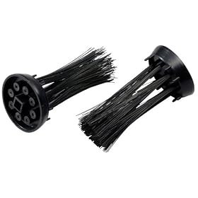 CCP ���{�b�g�N���[�i�[SO-ZI (CZ-901R�p) �����p��]�u���V(2����) EX-1198-00