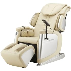 �t�W��Ê� �����b�N�X�}�X�^�[ �t�������E���S���[�^�}�b�T�[�W�`�F�A �x�[�W�� AS-640CS