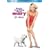 �����[�Ɏ������ (�x�X�g�q�b�g�E�Z���N�V����) [DVD]