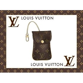 ����p���ܕt���@���C�@���B�g���@LOUIS�@VUITTON ���m�O�����@�G�e���C�E�e���t�H���k�@MM �g�ѓd�b�P�[�X�@M66546