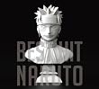 BEST HIT NARUTO(���Ԑ��Y�����)(DVD�t)
