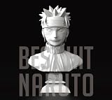 BEST HIT NARUTO(���Ԑ��Y�����)(DVD�t)