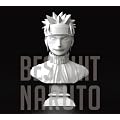 BEST HIT NARUTO(���Ԑ��Y�����)(DVD�t)