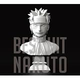 BEST HIT NARUTO(���Ԑ��Y�����)(DVD�t)�������̂�����ɂ��
