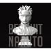 BEST HIT NARUTO(���Ԑ��Y�����)(DVD�t)