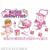 ��������� ���傤���烁�������}�}�Z�b�g