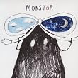 MONSTaR