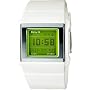 CASIO (�J�V�I) �r���v Baby-G CASKET Slim BG-2000-7JF