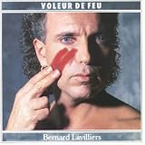 [Music] Voleur de feu