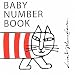 BABY NUMBER BOOK