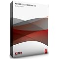Adobe Flash Builder 4.5 Standard Windows/Macintosh��