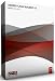 Adobe Flash Builder 4.5 Standard Windows/Macintosh��