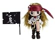 �h���`�F�i Pirates adventure