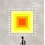 SUNSHINE LP