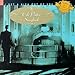 I Get A Kick Out Of You: Cole Porter Songbook Vol. 2