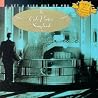 Cole Porter�̃A���o���̉摜