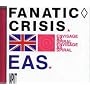 EAS(�C�[�X)