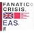 EAS(�C�[�X)