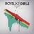 Boys Like Girls