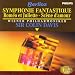 Symphonie Fantastique�F���z������