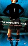 [Book] Morganville Vampires 02 Dead Girls Dance