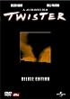 �c�C�X�^�[ [DVD]