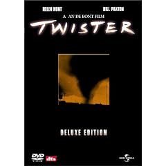 �c�C�X�^�[ [DVD]