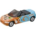 �f�B�Y�j�[ �g�~�J�R���N�V���� D-18 Honda�r�[�g�E�O�[�t�B�[