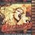 Hedwig and the Angry Inch