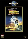 �o�b�N�E�g�D�E�U�E�t���[�`���[ [DVD]