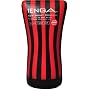 TENGA �\�t�g�`���[�u�E�J�b�v �X�y�V�����n�[�h�G�f�B�V����