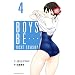 BOYS�@BE�c�@next�@season�i4�j (���N�}�K�W���R�~�b�N�X)