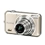FUJIFILM FinePix �f�W�^���J���� JX280 �V�����p���S�[���h F FX-JX28&hellip �x�m�t�C����