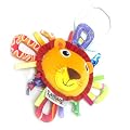 Lamaze ���g���E���[�K���E���C�I�� TYLZ27032