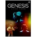 Live 1980 DVD
