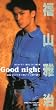 Good night