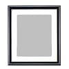 FUJICOLOR �ё��z�� 4�� �ؐ�