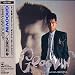 GROOVIN�f