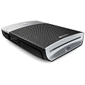 Polaroid GL10�C���X�^���g���o�C���v�����^�[ GL10-J