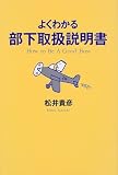�悭�킩�镔���戵������